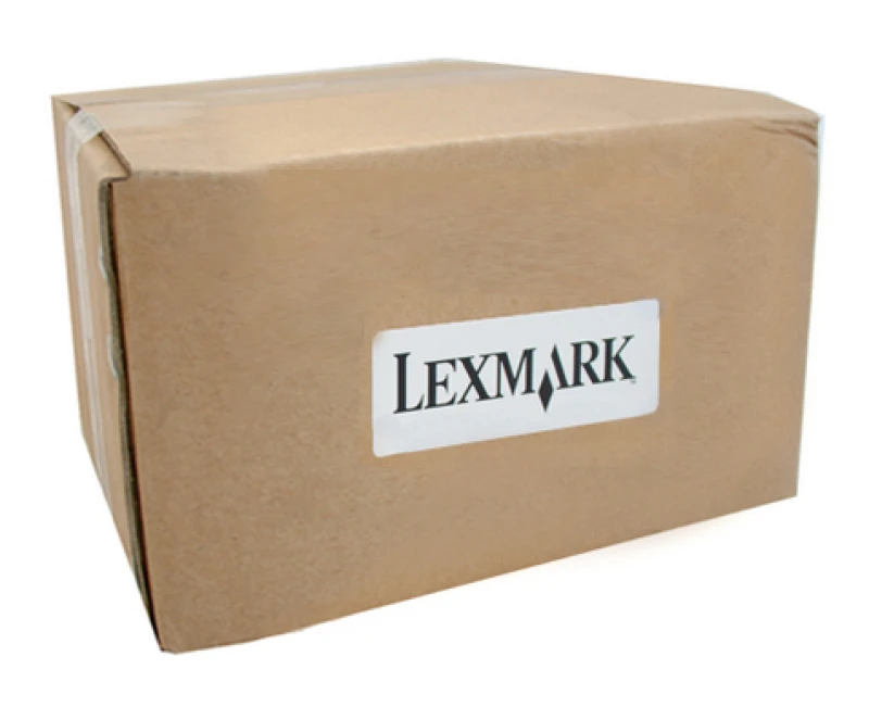 Image of Lexmark 40X9929 Transfer Belt for Lexmark C 4150