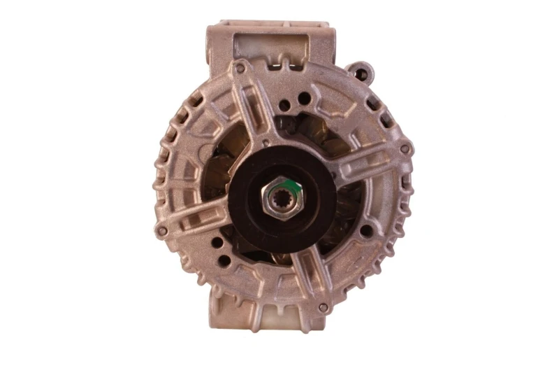 Image of Alternator WALKER WAL01305