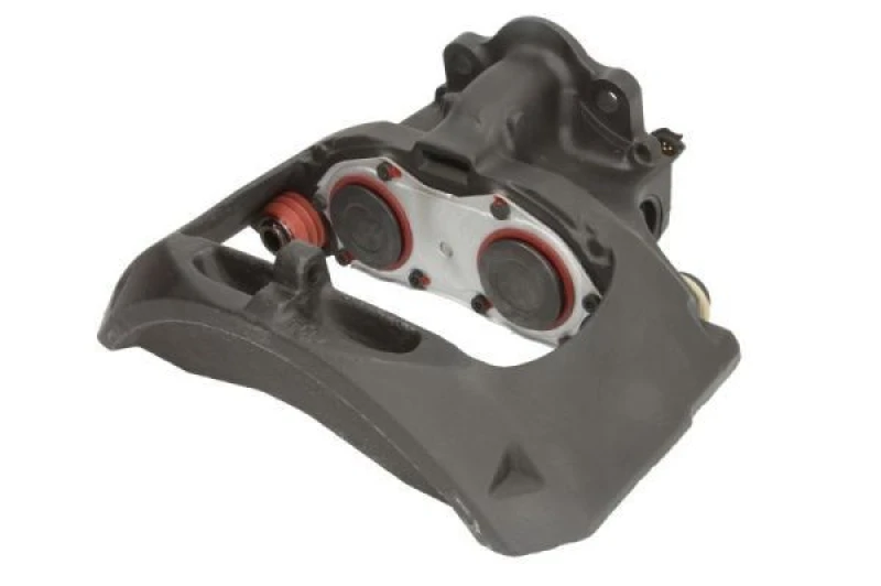 Image of SBP Brake caliper SBP TEQ-MA.001