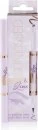 Image of Sunkissed Brow & Line Eyebrow Pencil & Eyeliner Duo 11g - Medium Dark