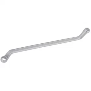 Image of Draper 1/4 x 5/16 Elora Deep Crank Imperial Ring Spanner
