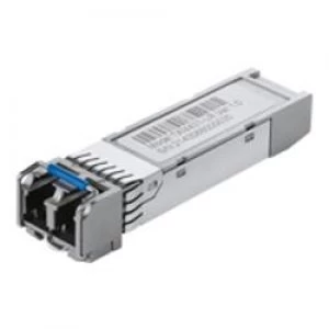 image of TP LINK 10Gbase-LR SFP+ LC Transceiver