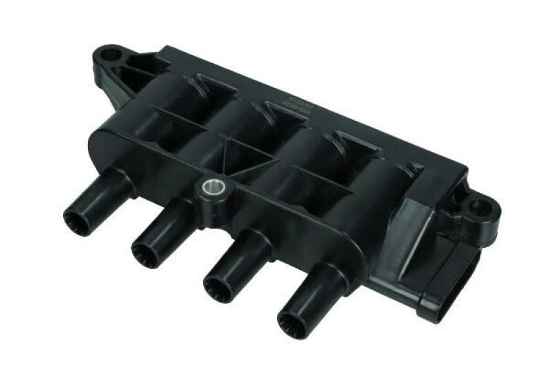 Image of MAXGEAR Ignition coil MAXGEAR 13-0173