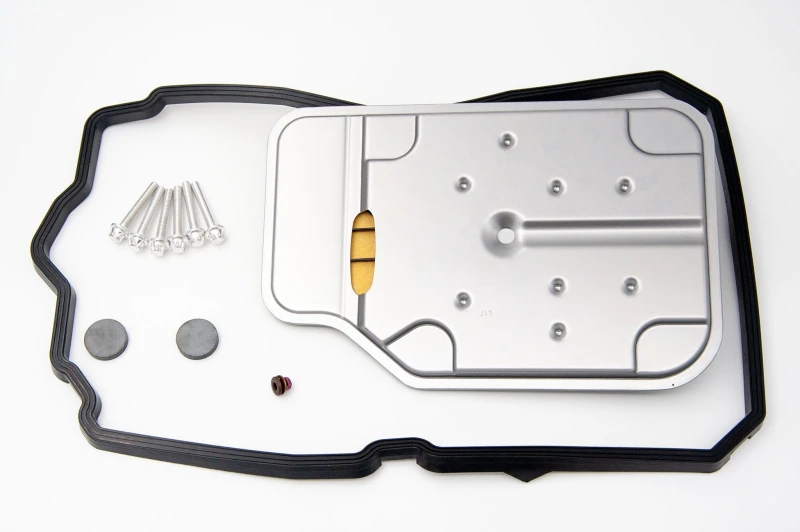 Image of PREXAparts Automatic transmission filter kit PREXAparts P320045