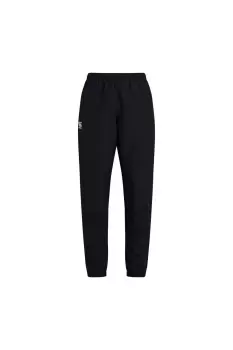 Image of Club Tracksuit Bottoms