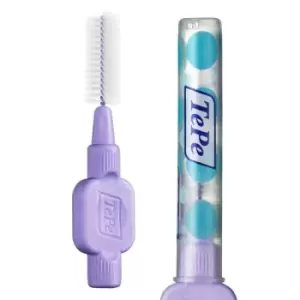 Image of Tepe Scov Xsoft Lilla 1,1
