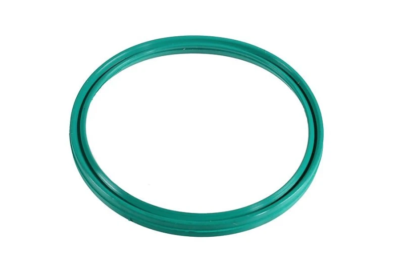 Image of Seal Ring METZGER 2430112