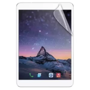 Image of Mobilis 036123 tablet screen protector Clear screen protector...
