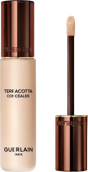 Image of GUERLAIN Terracotta Concealer 0.5N - Neutral