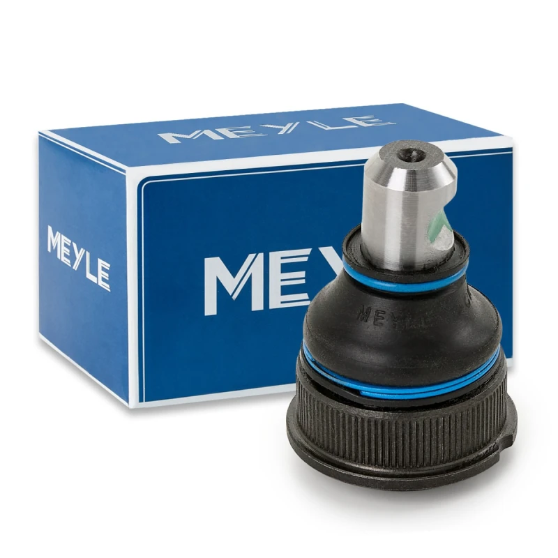 Image of MEYLE 11-16 010 3356 Ball joint Original Quality, Front Axle Right Support-/Steering Link (2462)