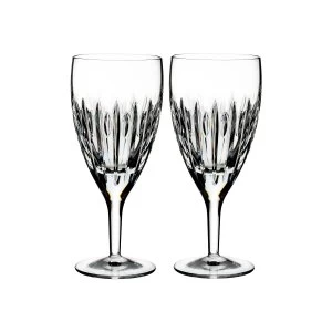 Image of Waterford Ardan Collection Mara Beverage Pair