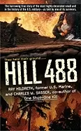 Image of hill 488