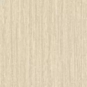 Belgravia Decor Giovanna Beige Textured Wallpaper