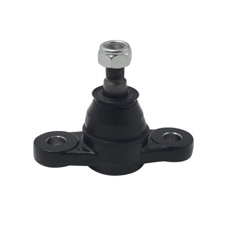 Image of CTR Ball Joint CTR CB0192