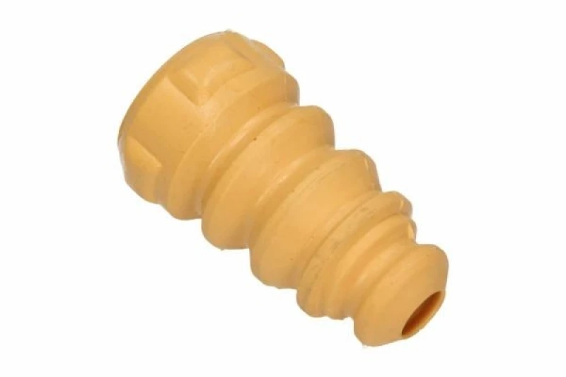Image of MAXGEAR Rubber Buffer, suspension MAXGEAR 72-2556