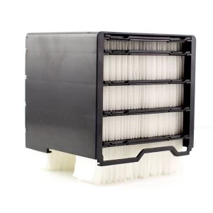 image of JML Arctic Air Filters