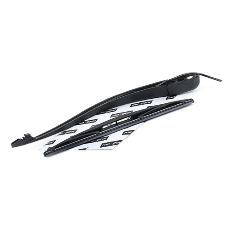 Image of MAXGEAR 39-0239 Wiper Arm Rear Wiper Arm,windscreen washer (301)