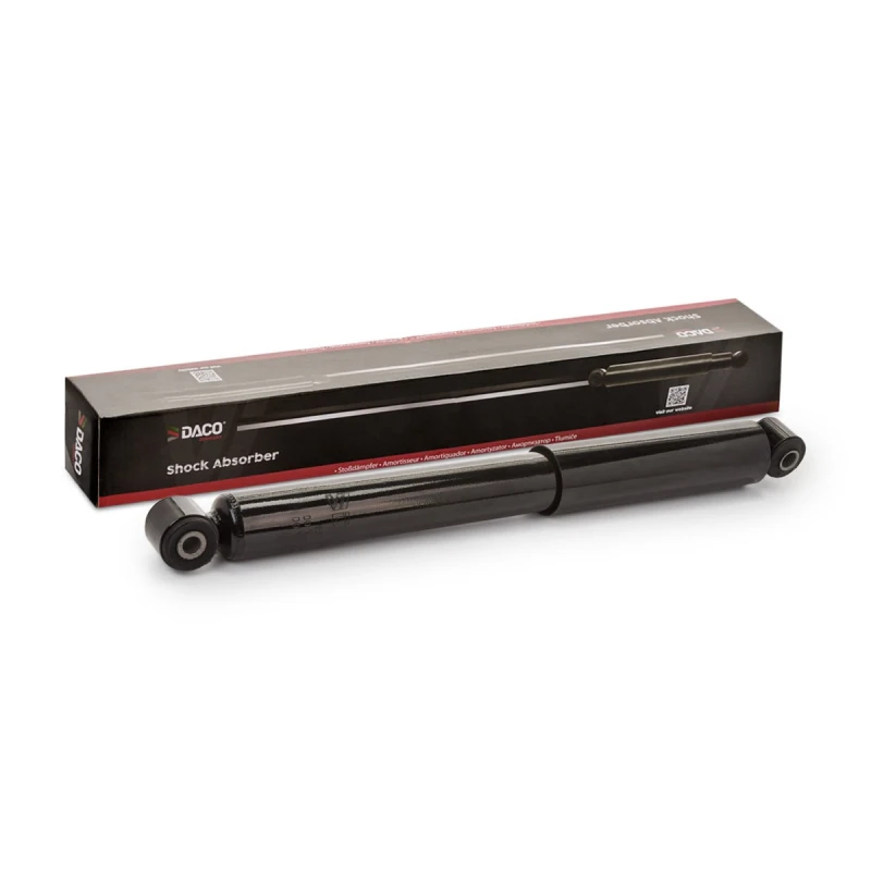 Image of DACO Germany Shock absorber DACO Germany 564204