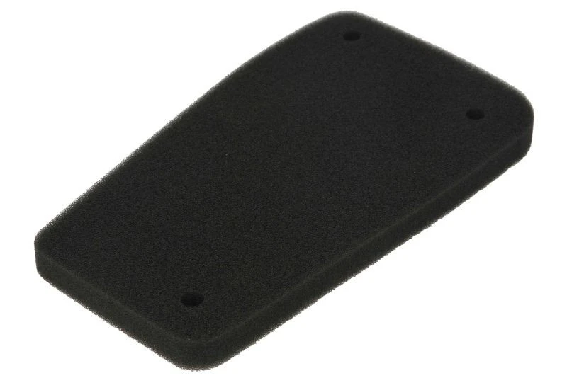 Image of Athena S.p.A. Air Filter - S410420200003, Size 300 mm