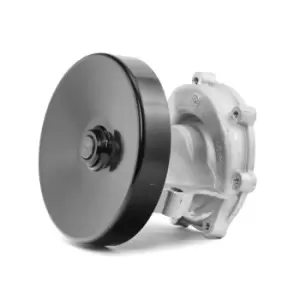Image of SKF Water pump SAAB VKPC 86630 5960414,8822710,8822744 Engine water pump,Water pump for engine 8822793,93166829,9321951