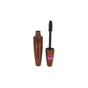 image of Technic Mega Lash Volumising Argan Oil Mascara Black 10 ml