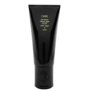 Image of OribeGel Serum Radiance, Magic and Hold 150ml/5oz