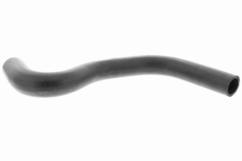 Image of Radiator hose VAICO V42-0640