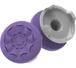 Image of SteelSeries 2807-PS5 FPS Freek Galaxy Thumbsticks - Purple