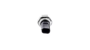 Image of MAHLE Original Pressure Switch MERCEDES-BENZ,SMART ASE 23 000P 0045429018,2110000283,2205420118 A0045429018,A2110000283,A2205420118,0045429018