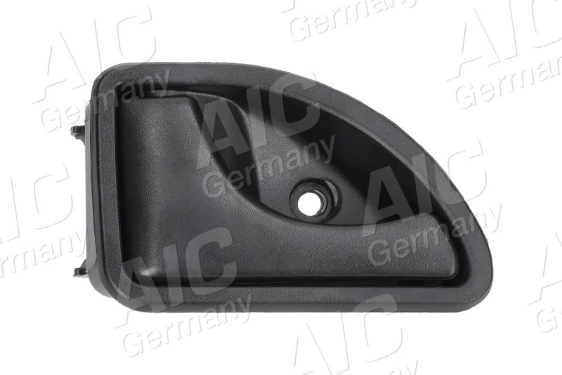 Image of Door Handle, interior AIC 75669