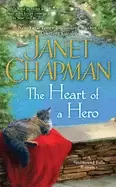 Image of heart of a hero