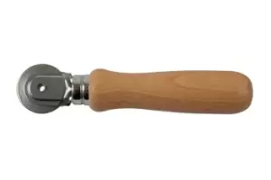 Image of Rema Patch Stitcher 4mm Pk 1 Connect 35068