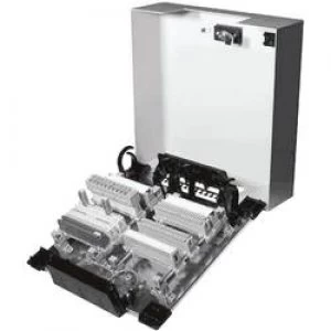 Image of ADC Krone 7079 1 020 00 UniVK 2 UniVK Internal Distributor Steel Distribution Cabinets