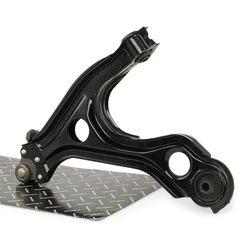 Image of Suspension arm RIDEX 273C1386
