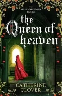 Image of Queen of Heaven