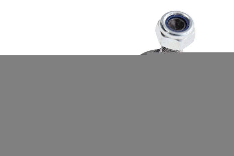 Image of SPIDAN CHASSIS PARTS Ball Joint SPIDAN CHASSIS PARTS 46825