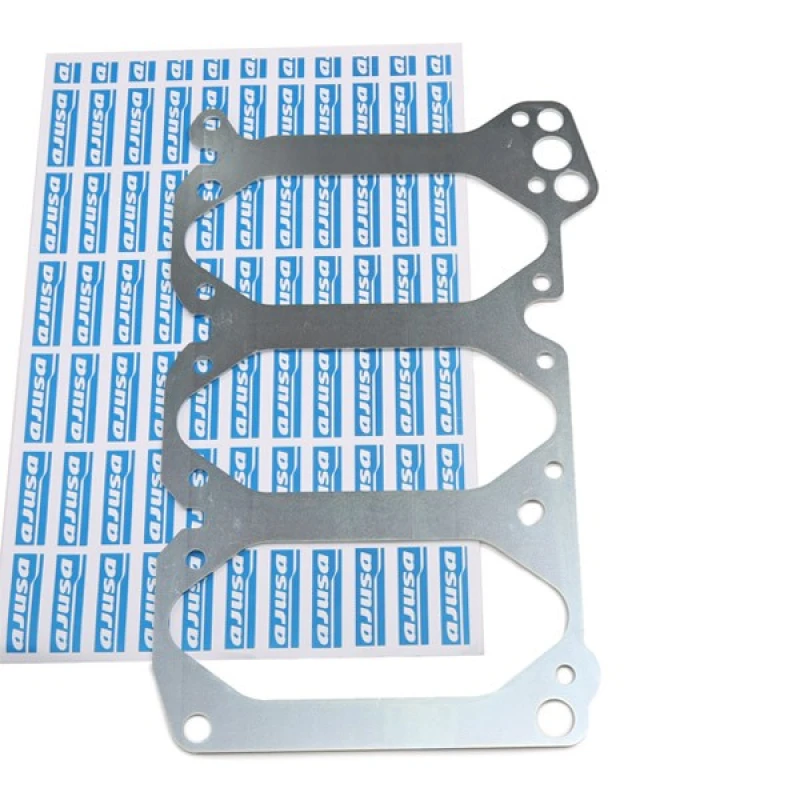 Image of AJUSA 14095000 Sump Gasket Gasket,oil pan (455)