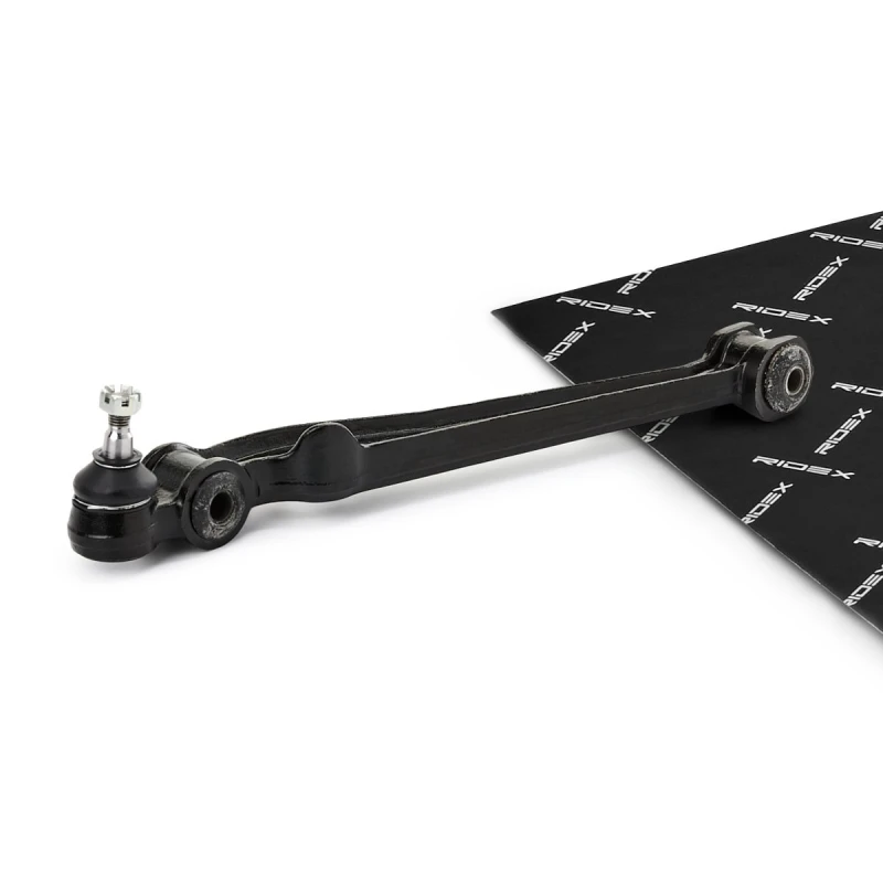 Image of Suspension arm RIDEX 273C1607
