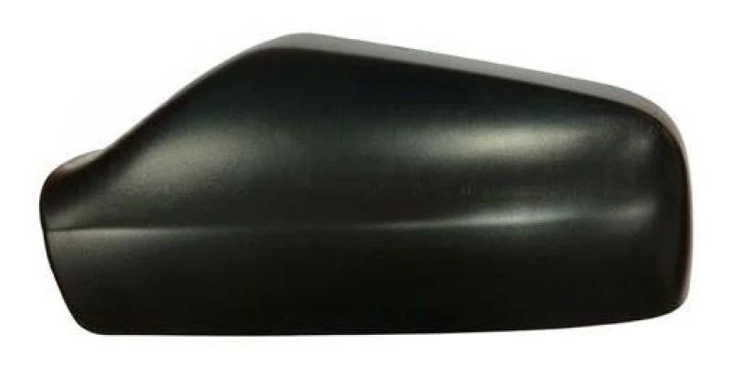 Image of ALKAR 6301437 Cover, outside mirror Left Cover,outside mirror (23)