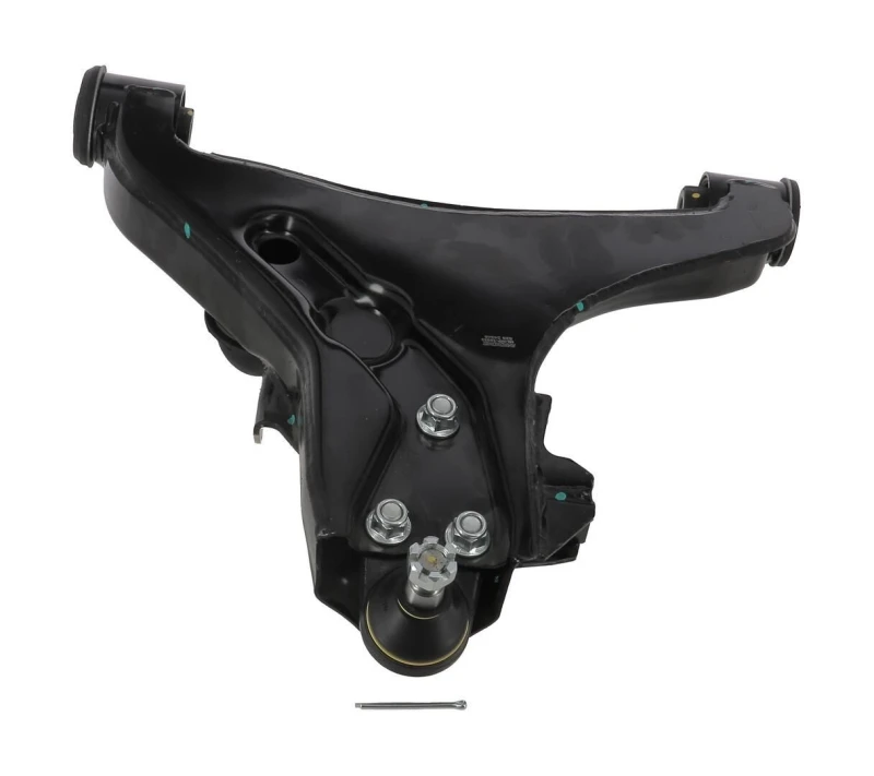 Image of Suspension arm MOOG MI-WP-10533