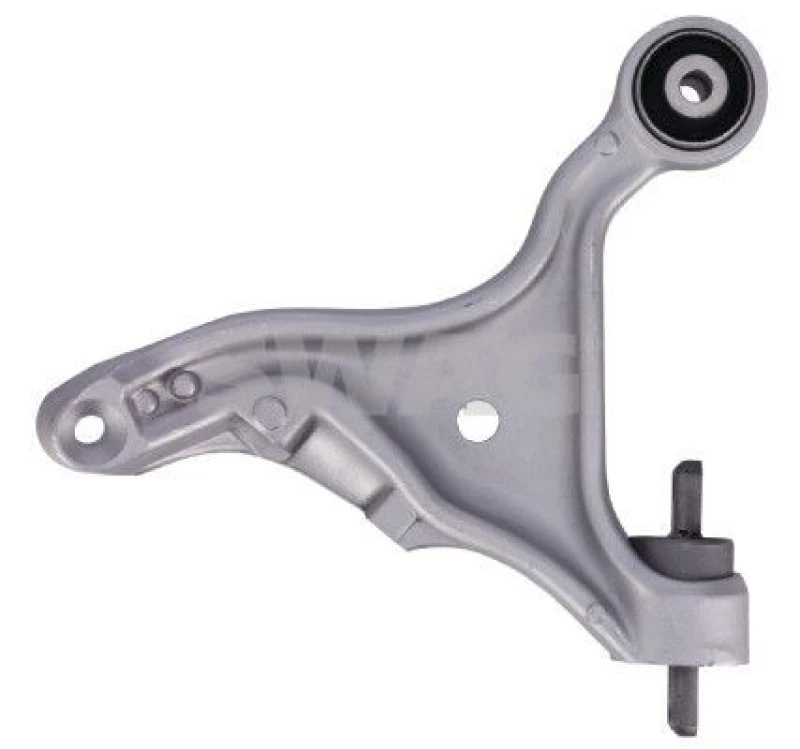 Image of Suspension arm SWAG 33 11 1583