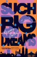 Image of such big dreams