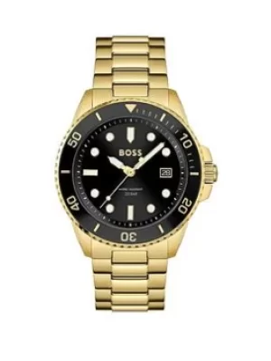 Image of Boss Ace Mens Watch
