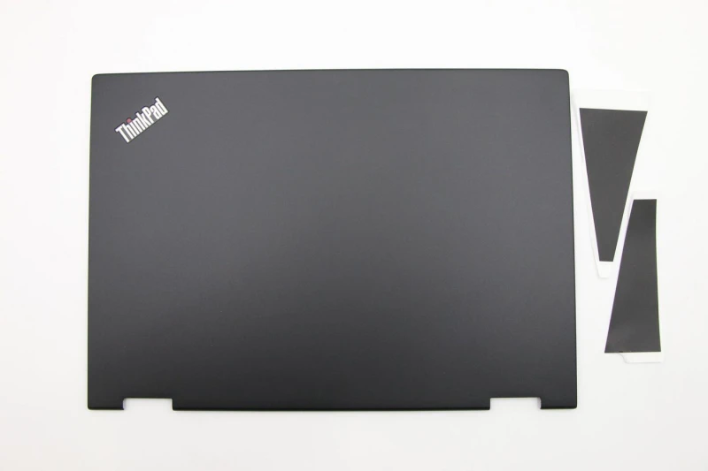 Image of Lenovo LCD ck cover for Lenovo