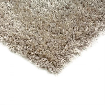 Image of Asiatic Diva Rug 120x170cm - Stone