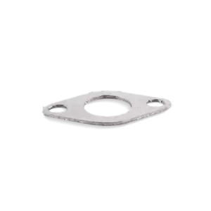Image of ELRING Gaskets VOLVO 997.330 31370981 Gasket, EGR valve pipe