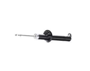 Image of DACO Germany Shock absorber FIAT,ALFA ROMEO 451010 46835210,50509462,50509463 Shocks,Shock absorbers,Suspension shocks 50515466,50515467,60624991