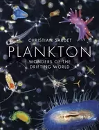 Image of plankton wonders of the drifting world