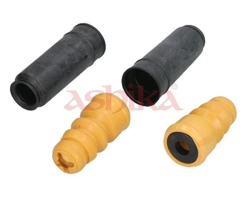 Image of ASHIKA Dust cover kit, shock absorber ASHIKA 159-00-0918