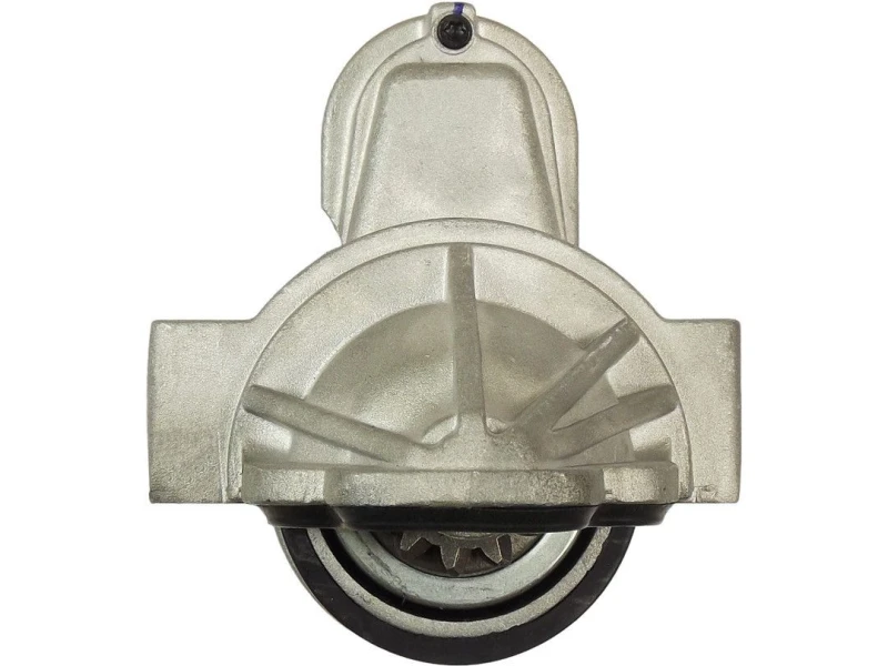 Image of AS-PL Starter motor AS-PL S3125